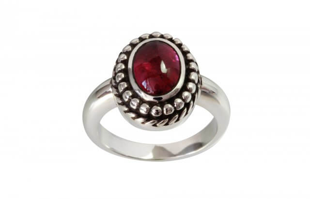 gedenksieraad-ring-witkamp