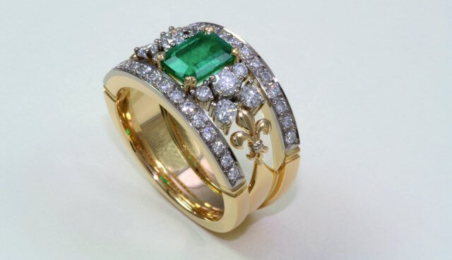 Verklaring bescherming persoonsgegevens